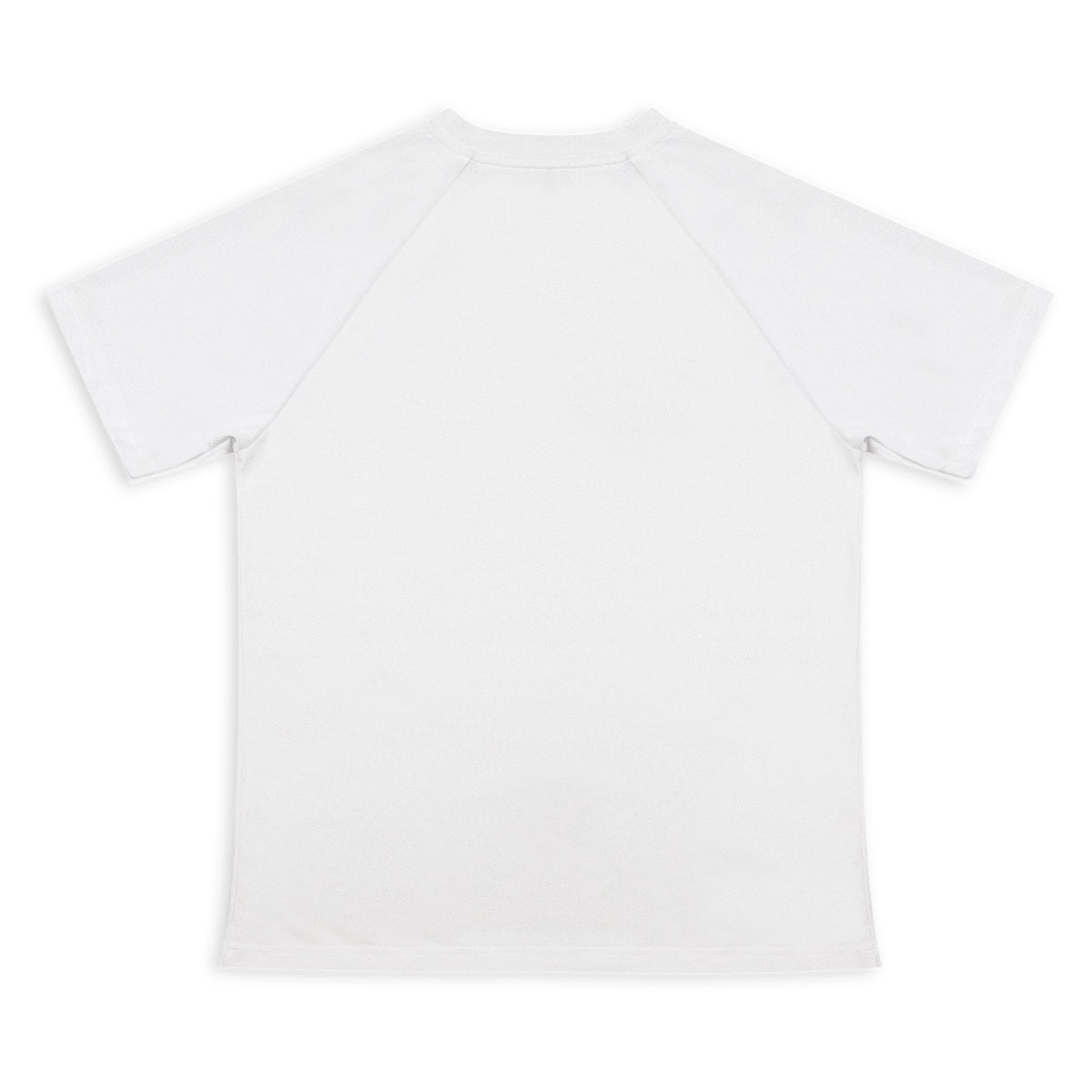 Unbranded - Back
