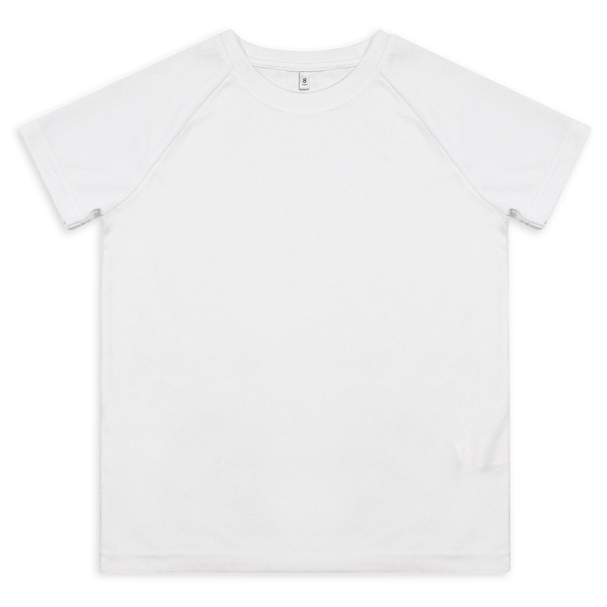 Unbranded - Front