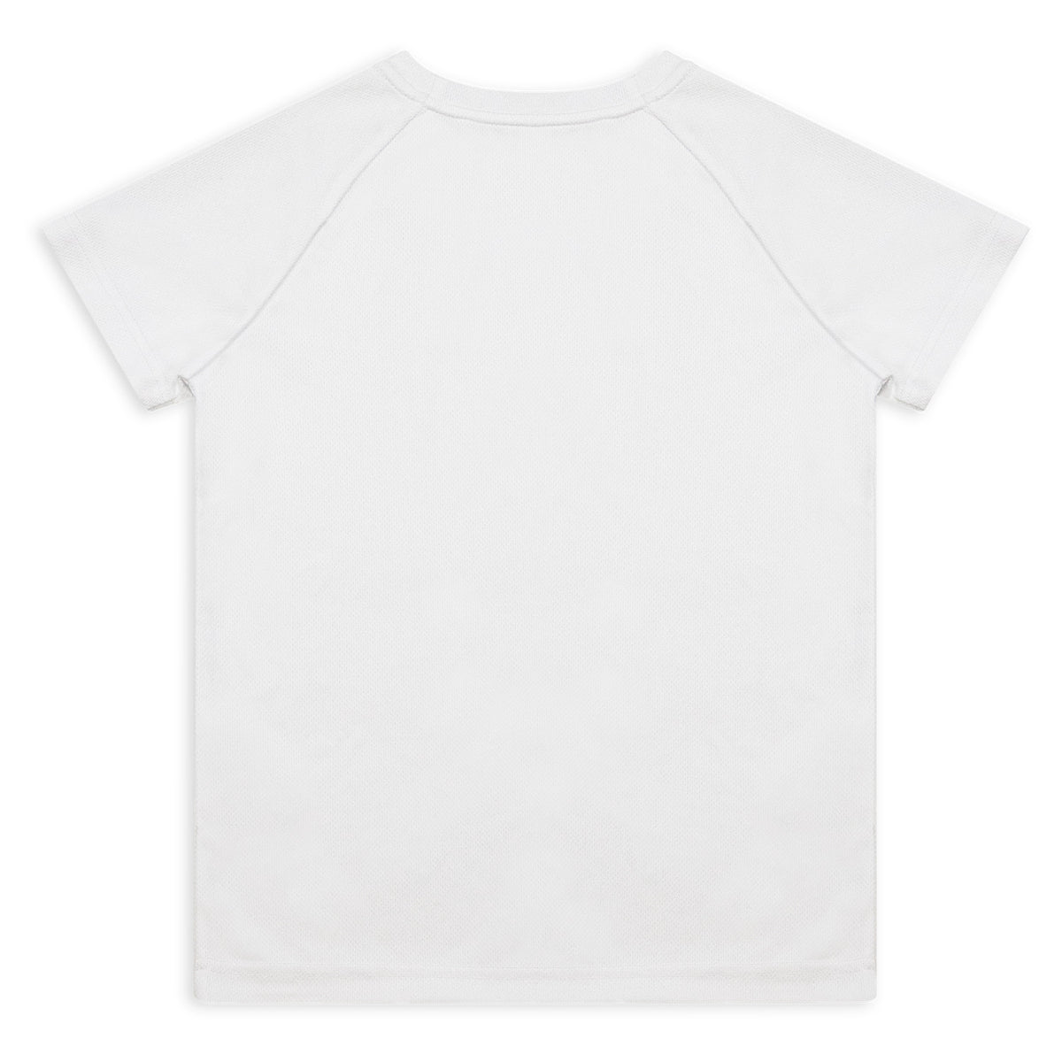 Unbranded - Back