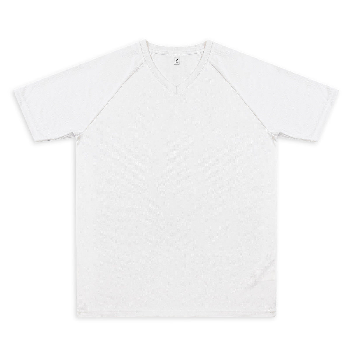 Unbranded - Front
