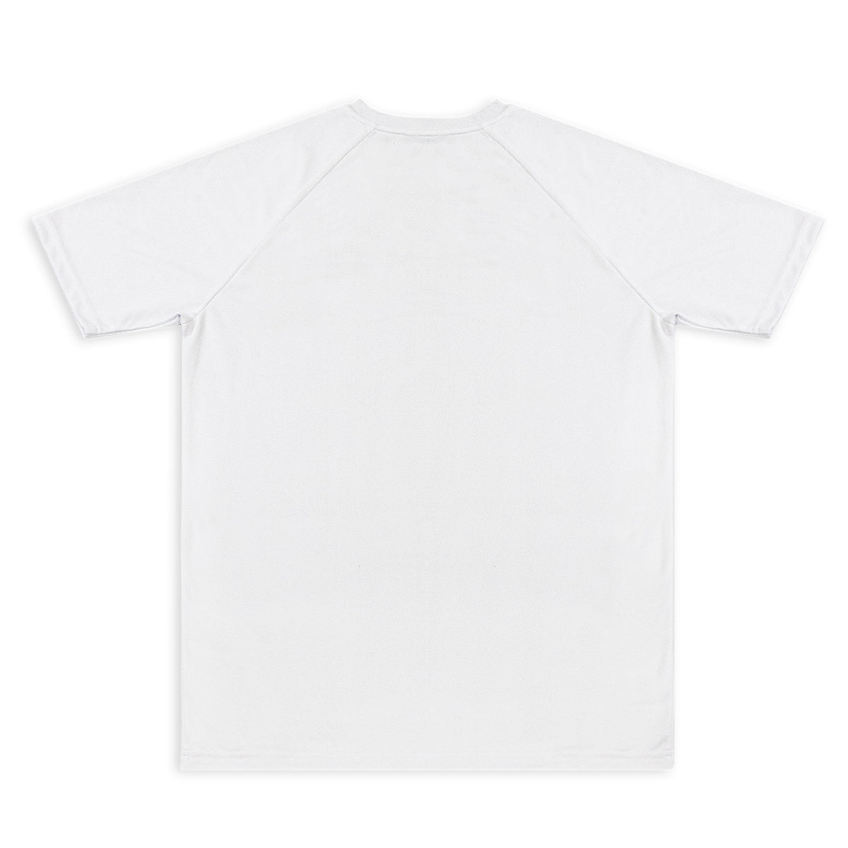 Unbranded - Back