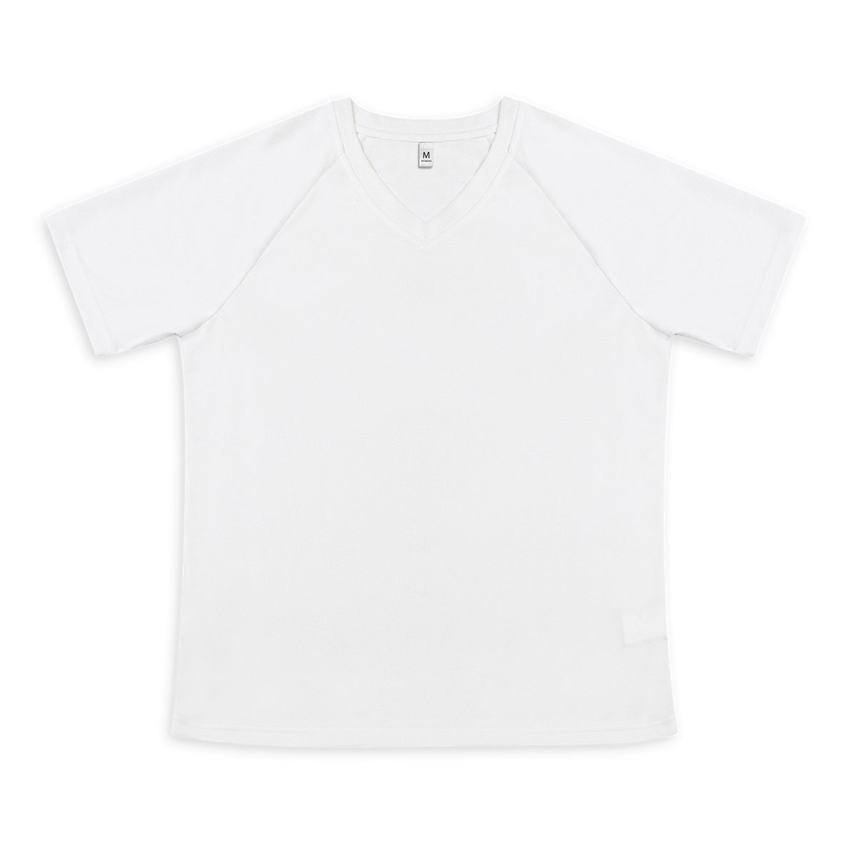 Unbranded - Front