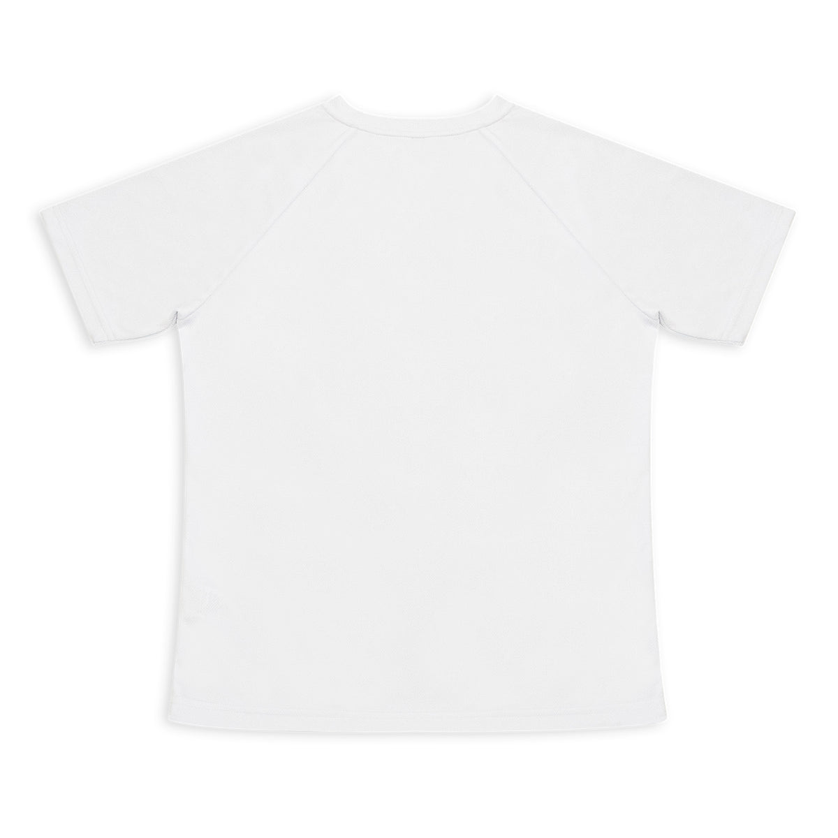 Unbranded - Back