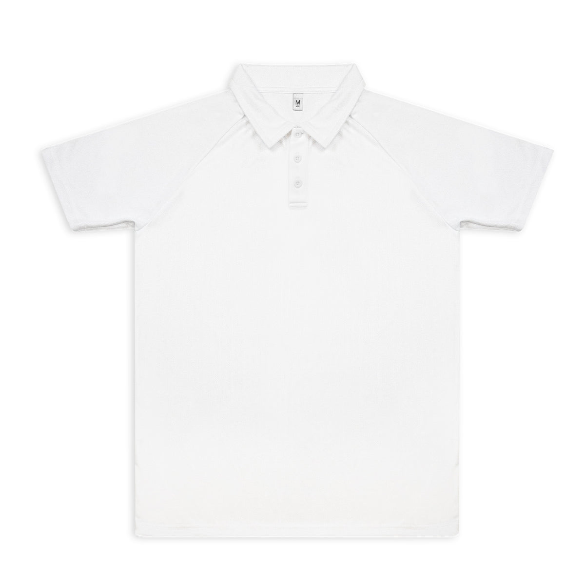 Unbranded - Front