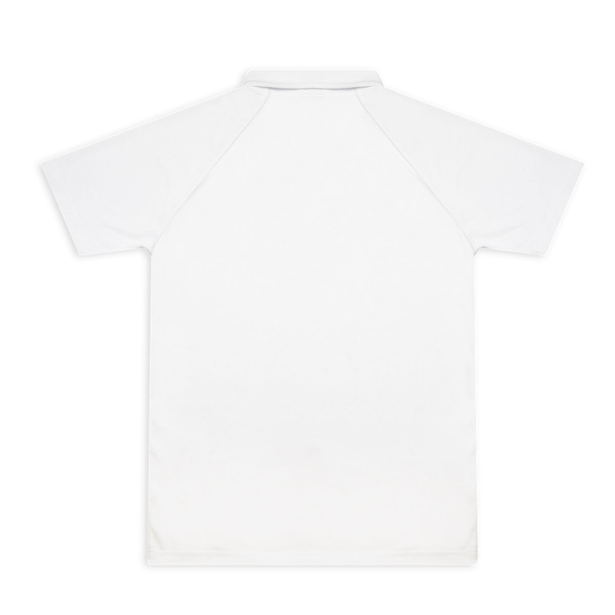 Unbranded - Back