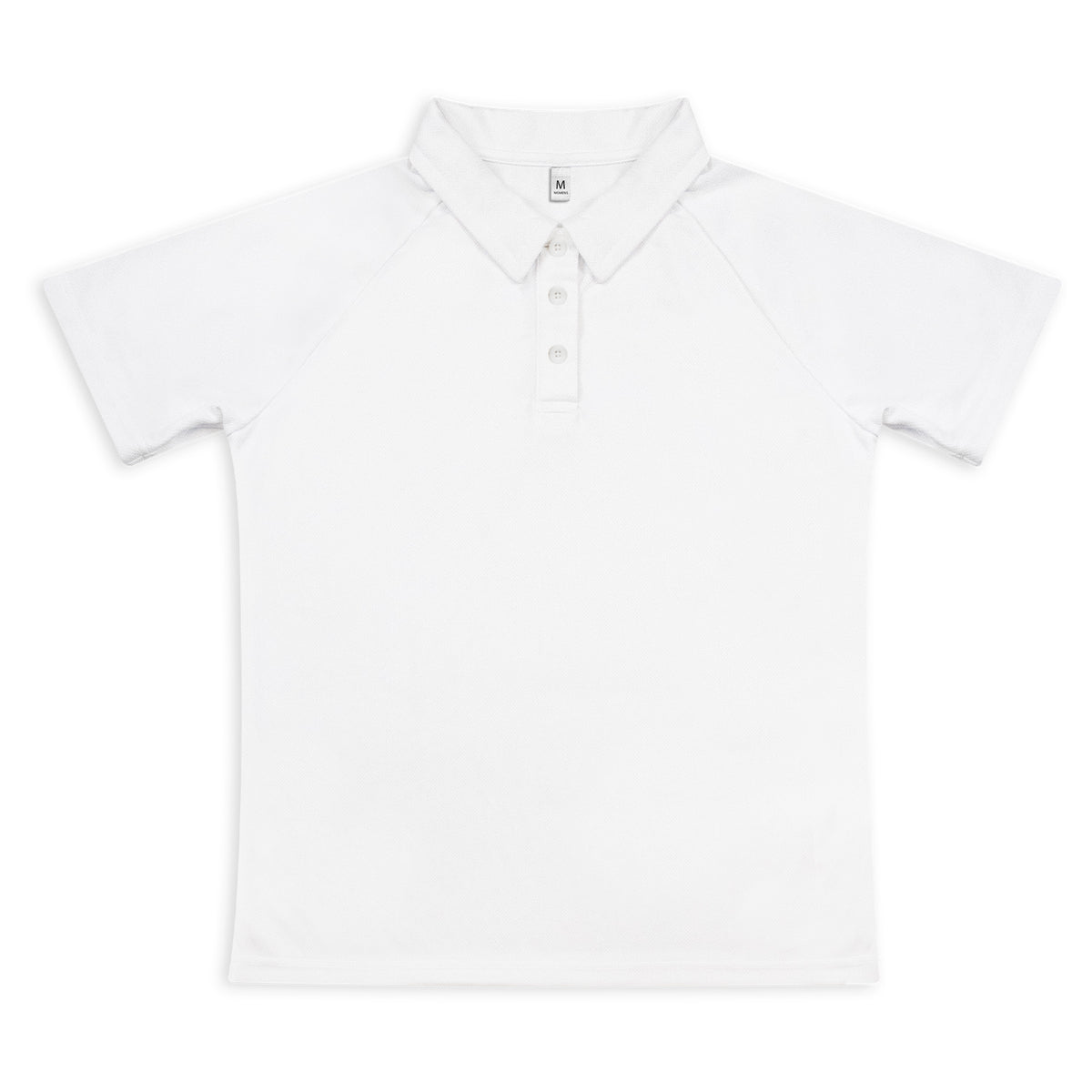 Unbranded - Front
