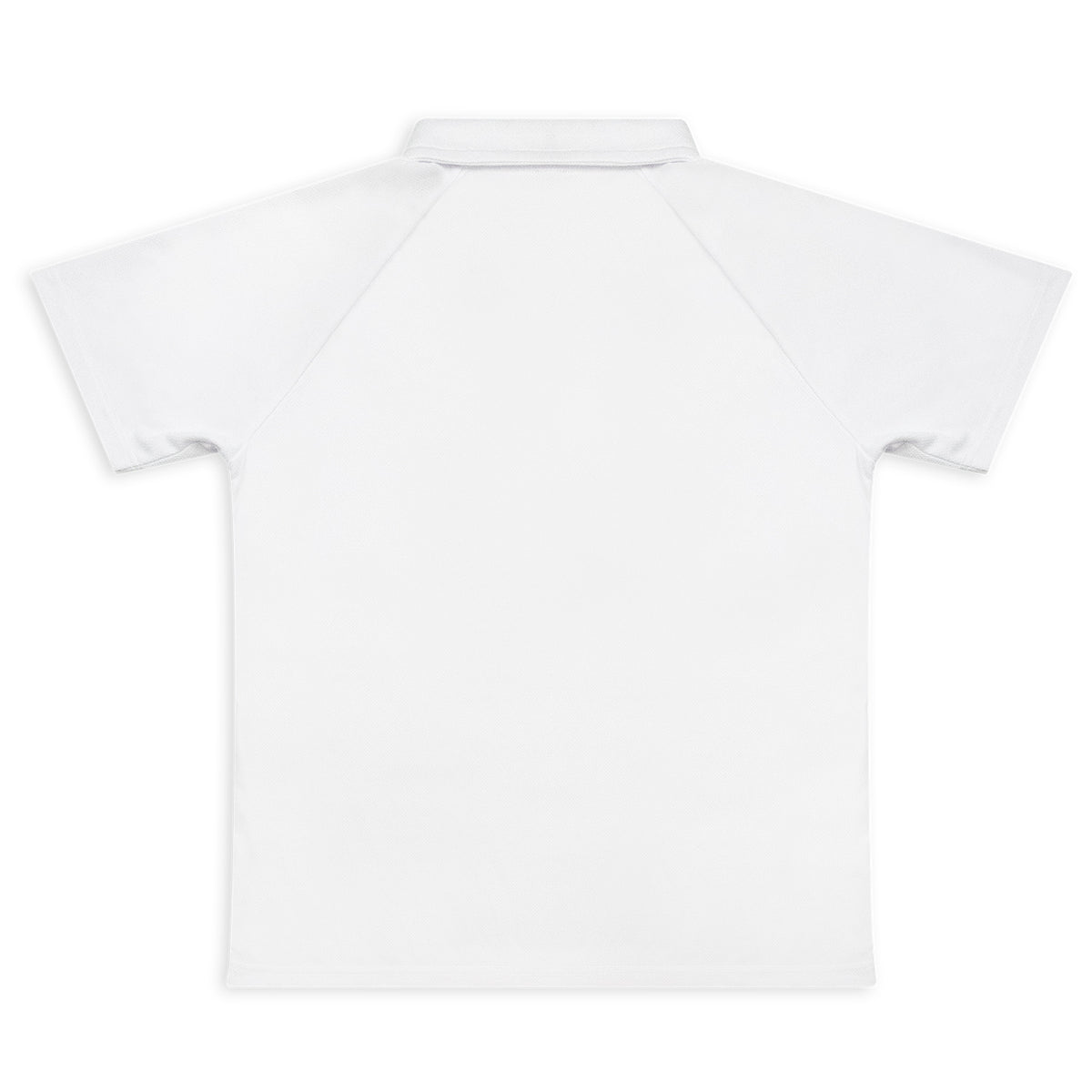 Unbranded - Back