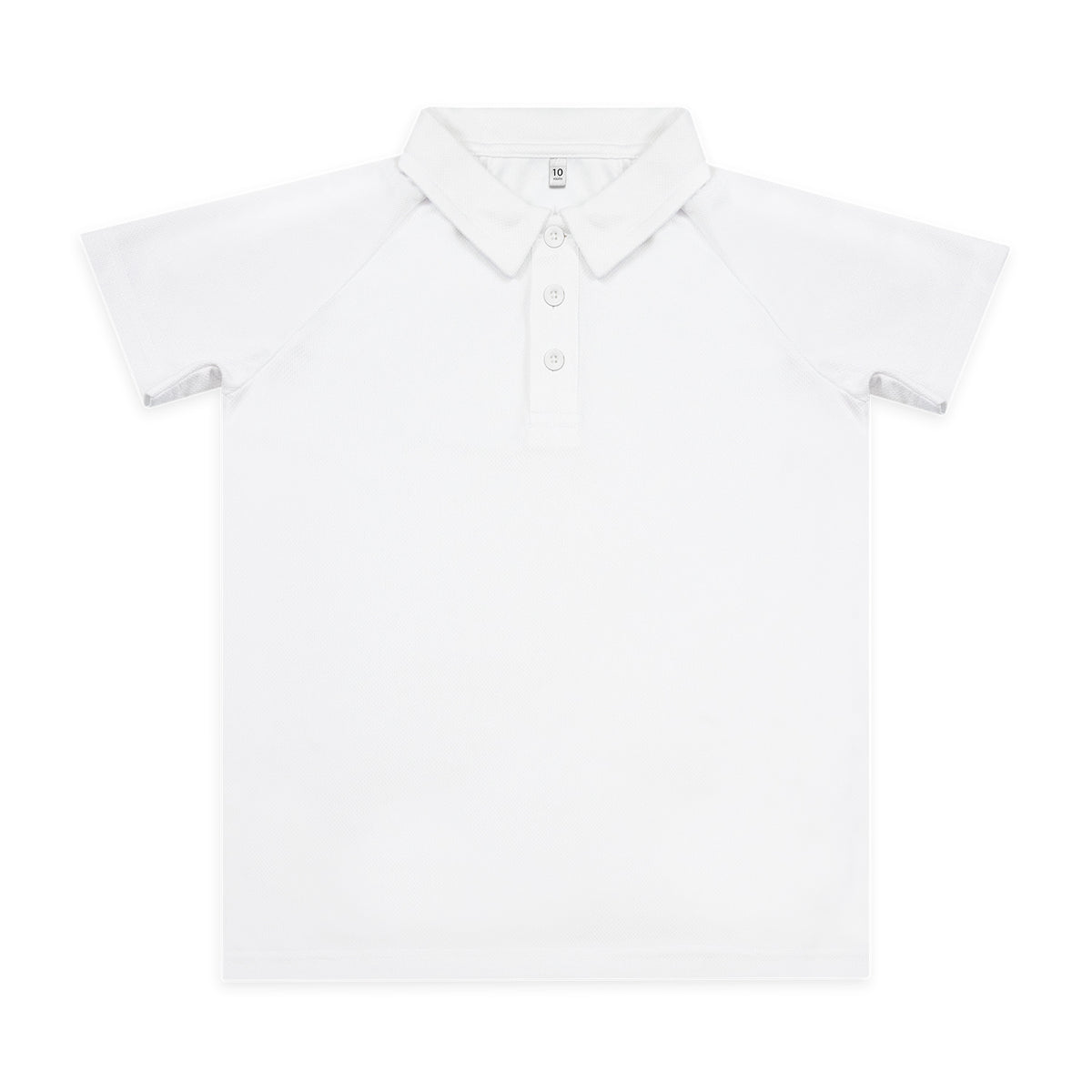 Unbranded - Front