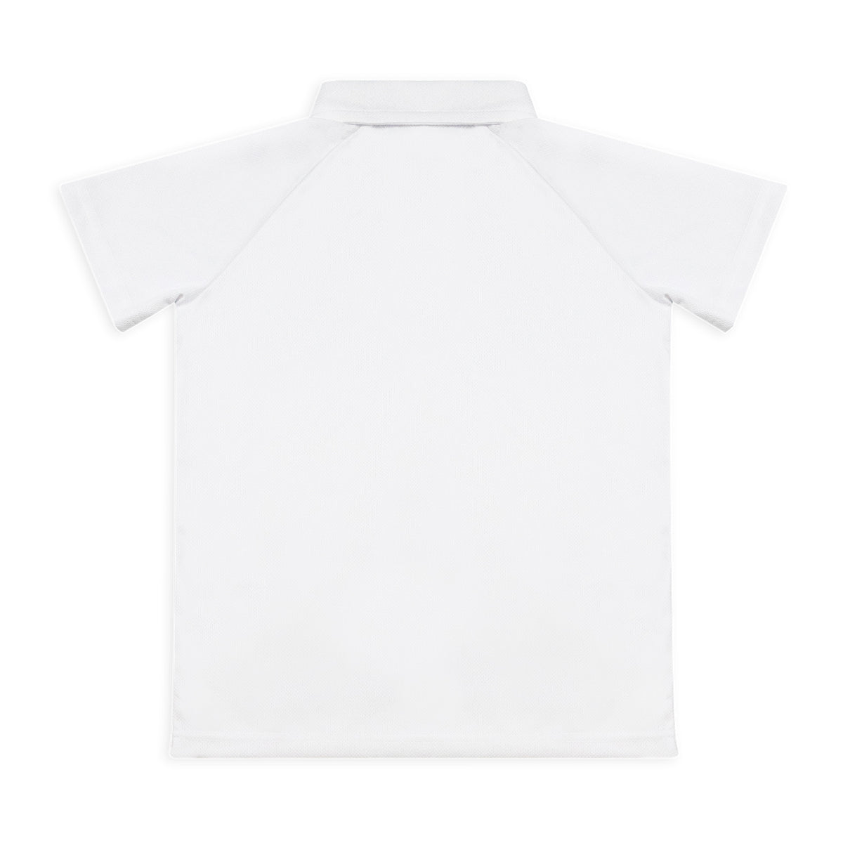 Unbranded - Back