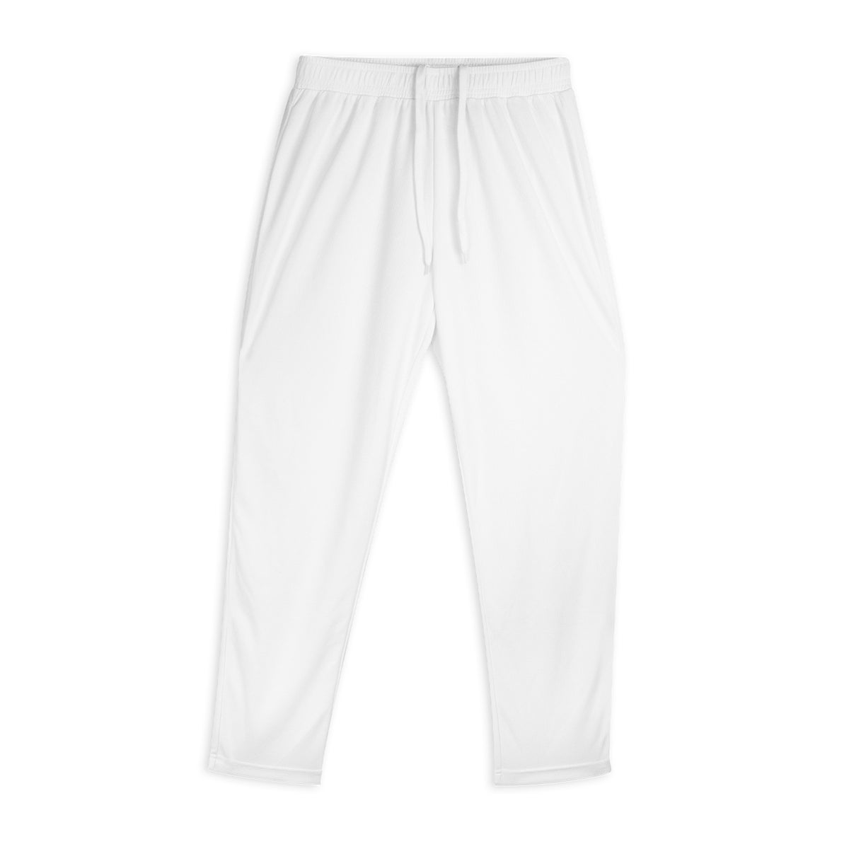 Unbranded - Front