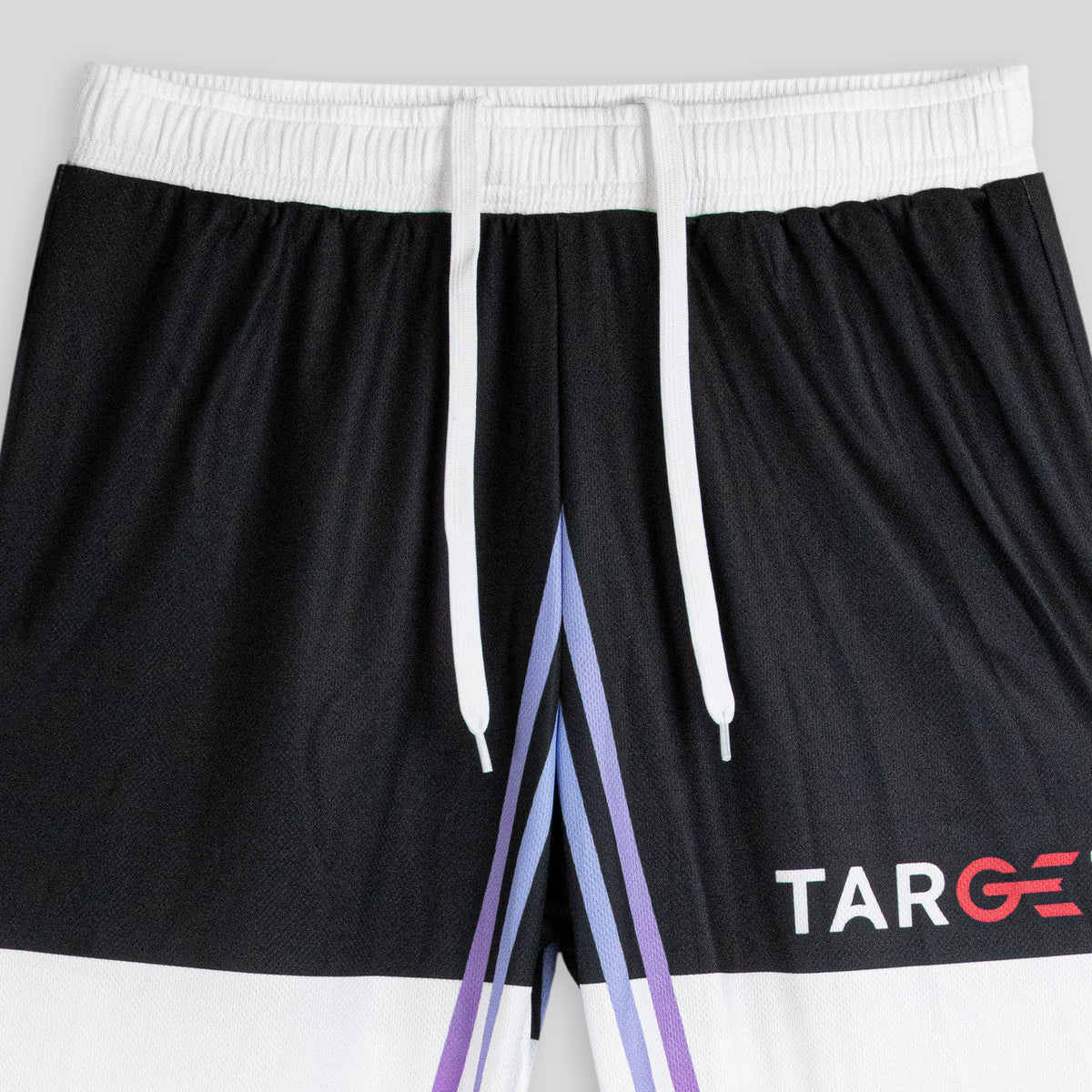 Drawstring