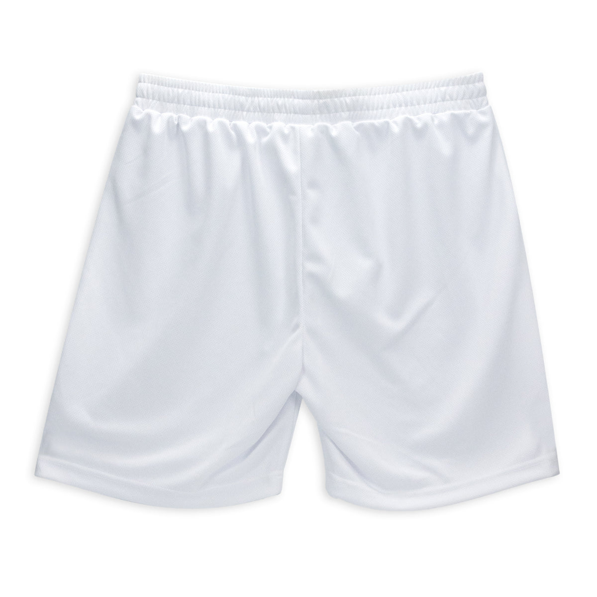 Unbranded - Back