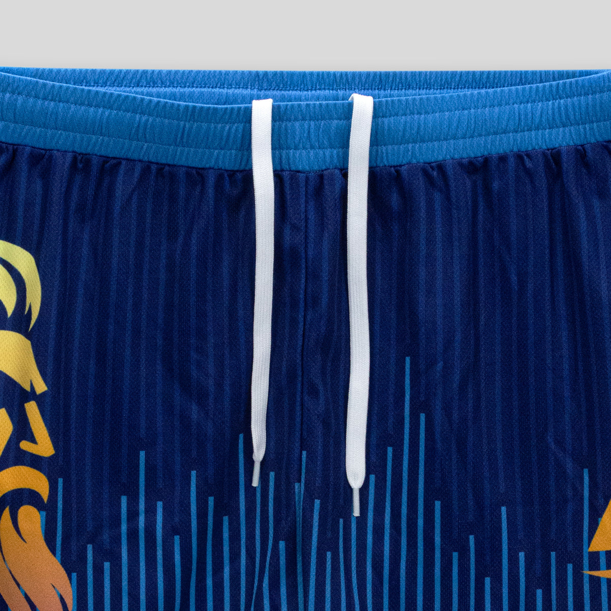 Drawstring