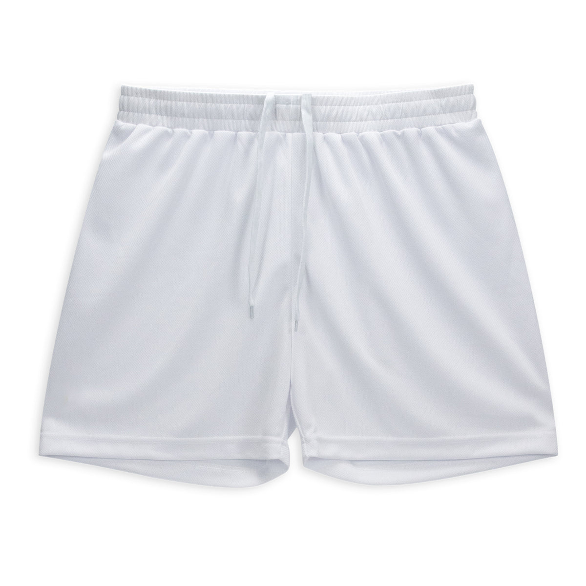 Unbranded - Front
