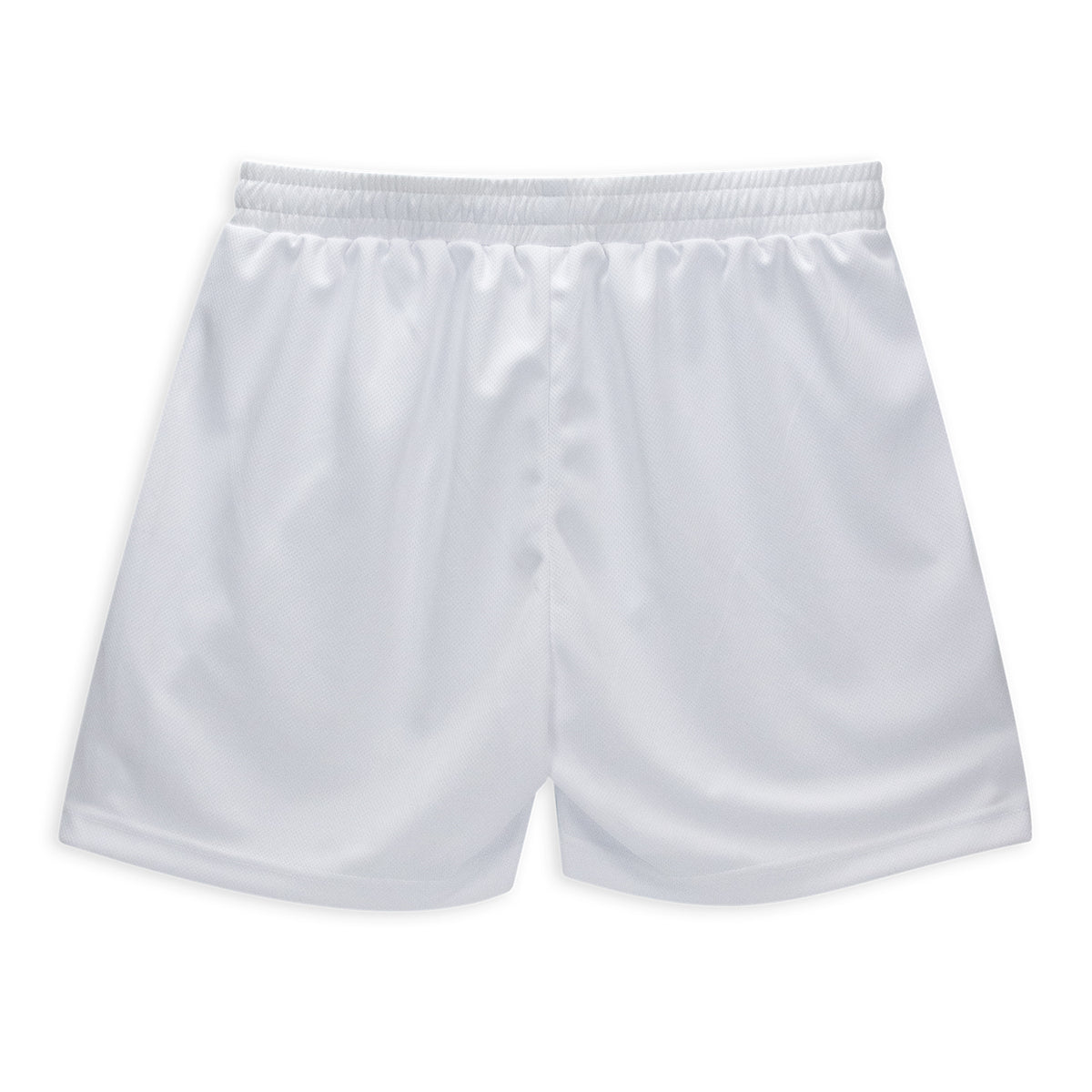 Unbranded - Back