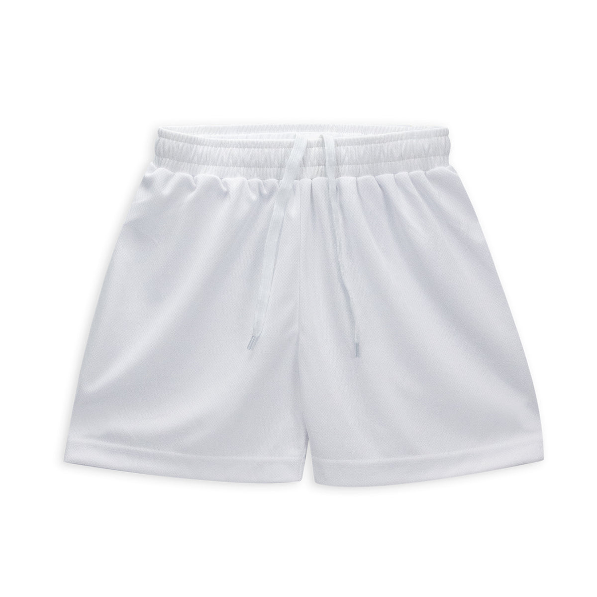 Unbranded - Front