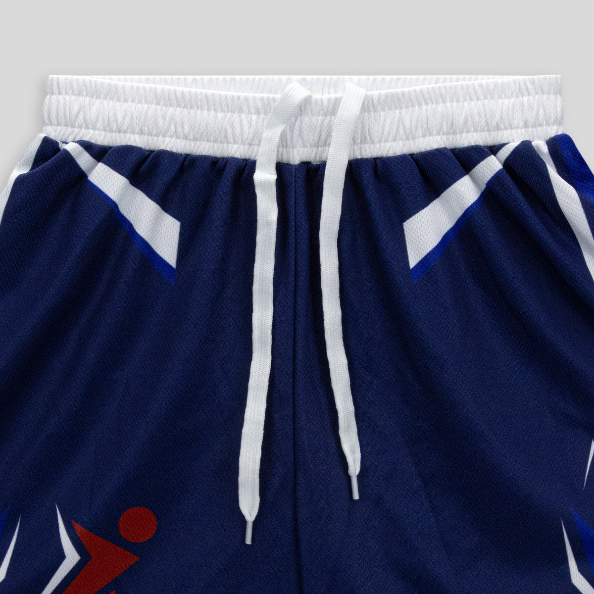Drawstring