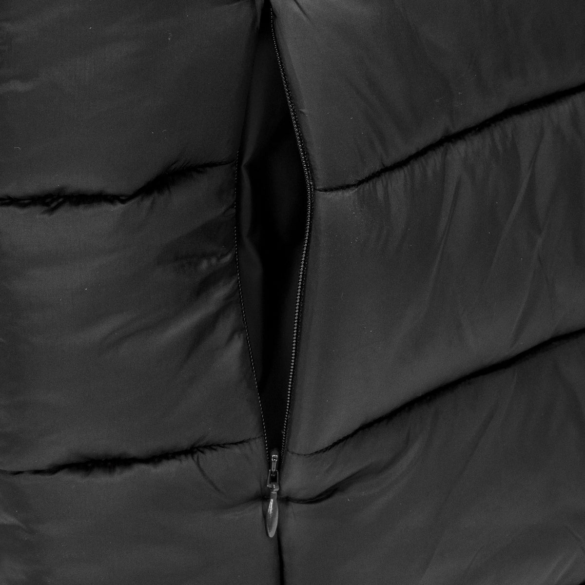 Pocket