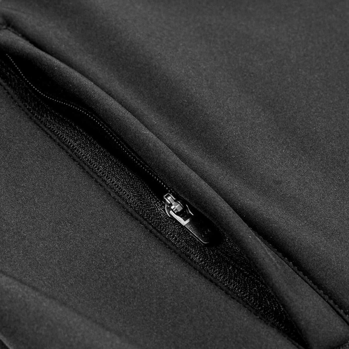 Pocket