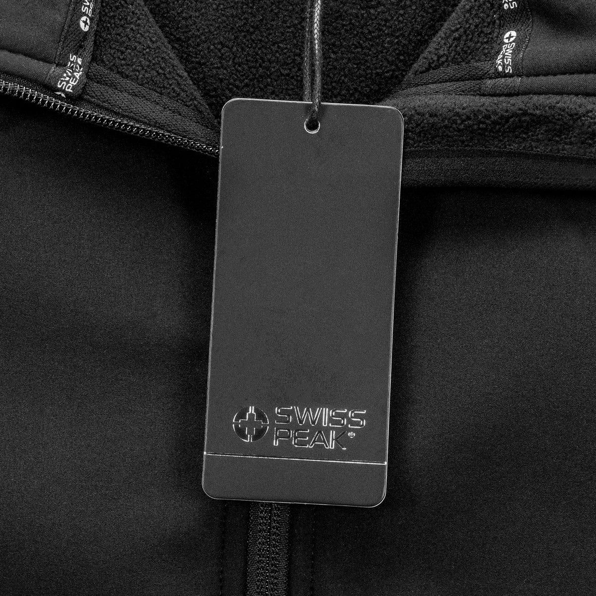 Hangtag