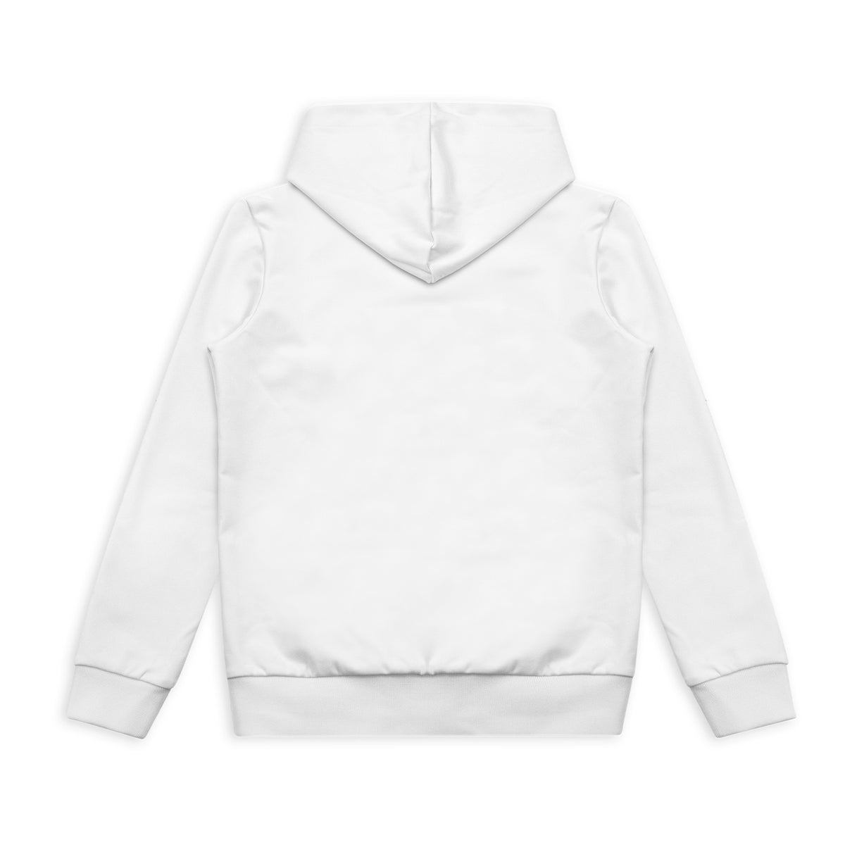 Unbranded - Back