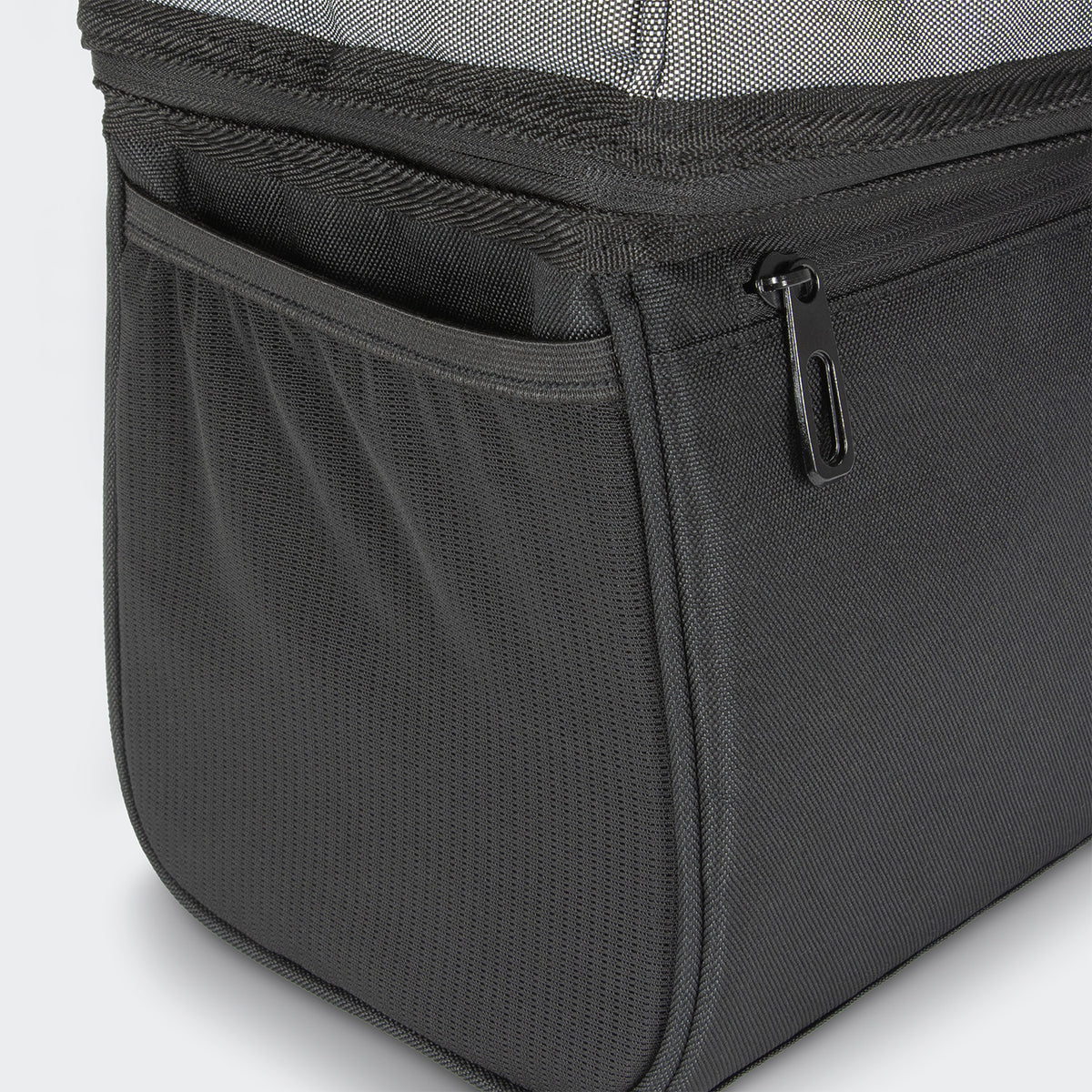 Side Pocket
