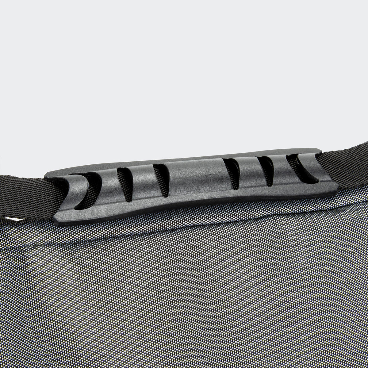 Handle