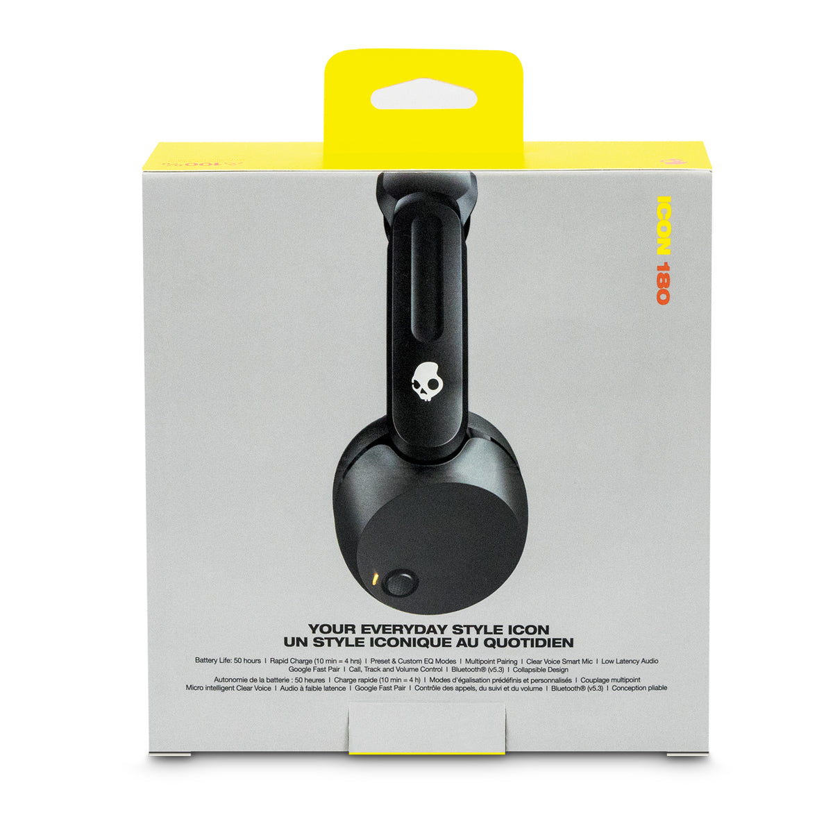 Packaging