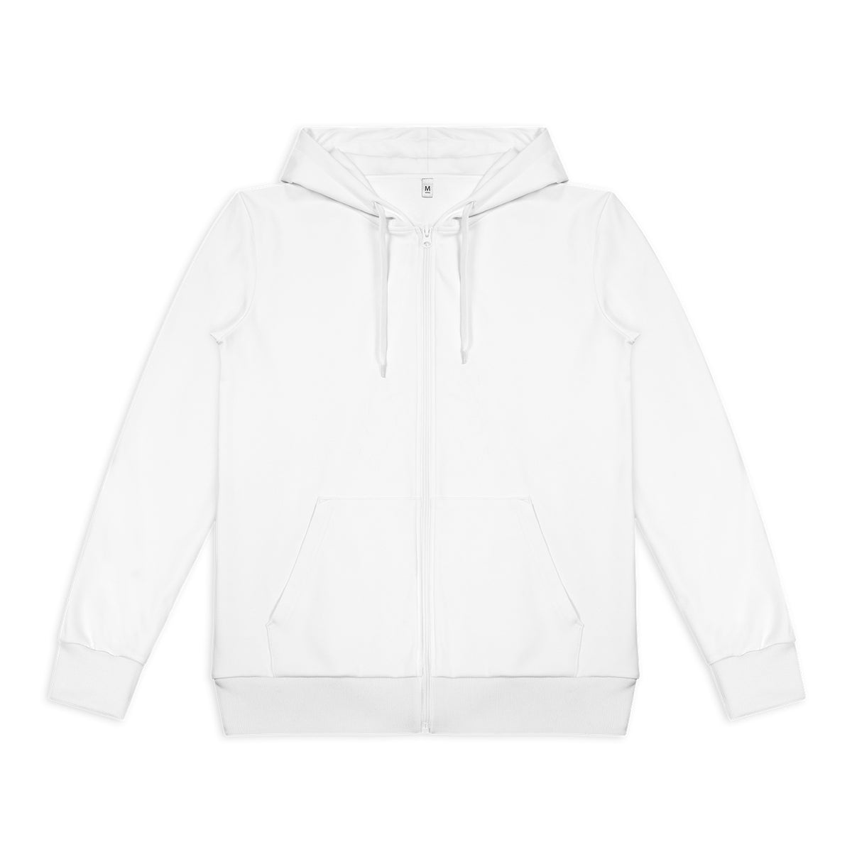 Unbranded Front