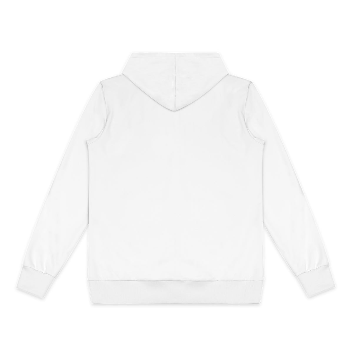 Unbranded Back