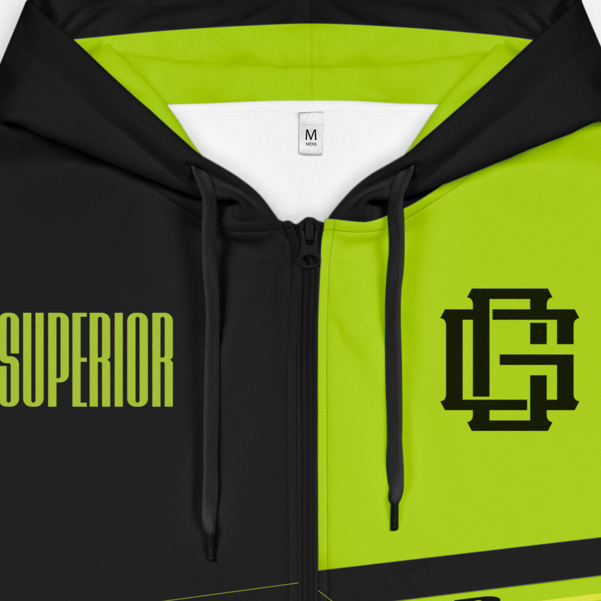 Drawstring