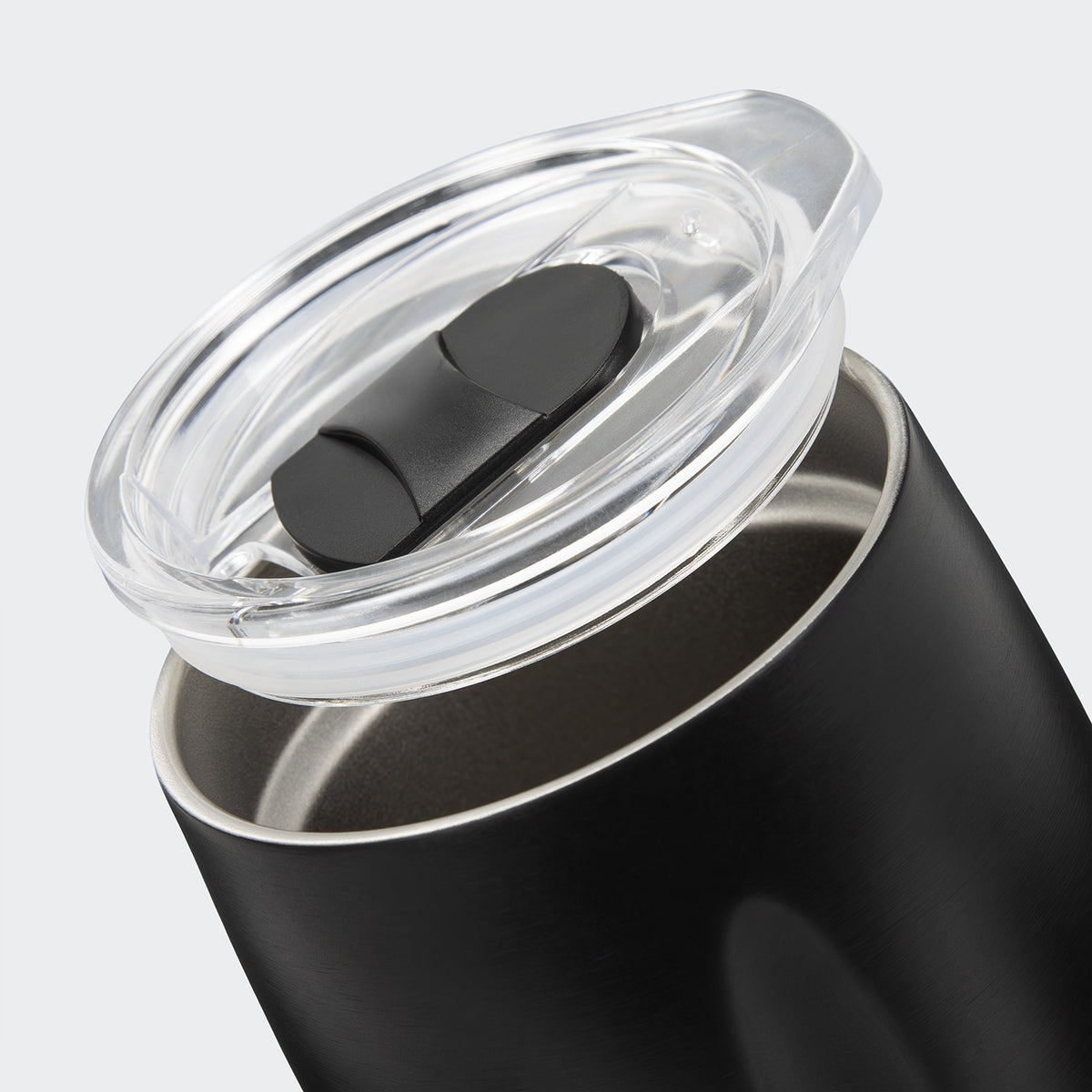 Lid
