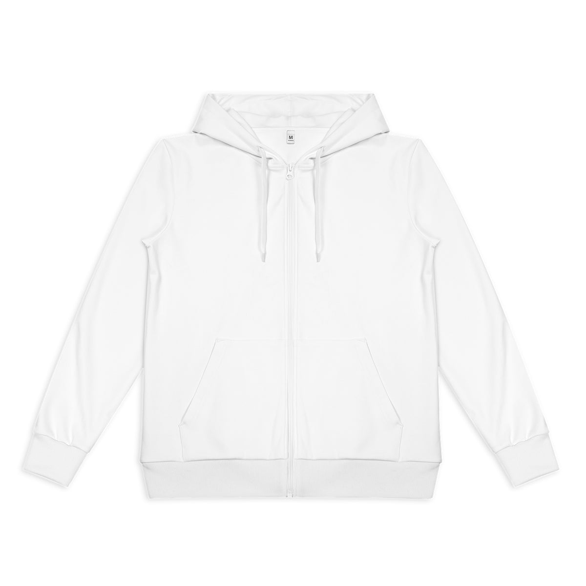 Unbranded Front