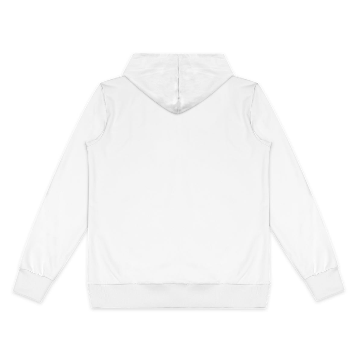 Unbranded Back