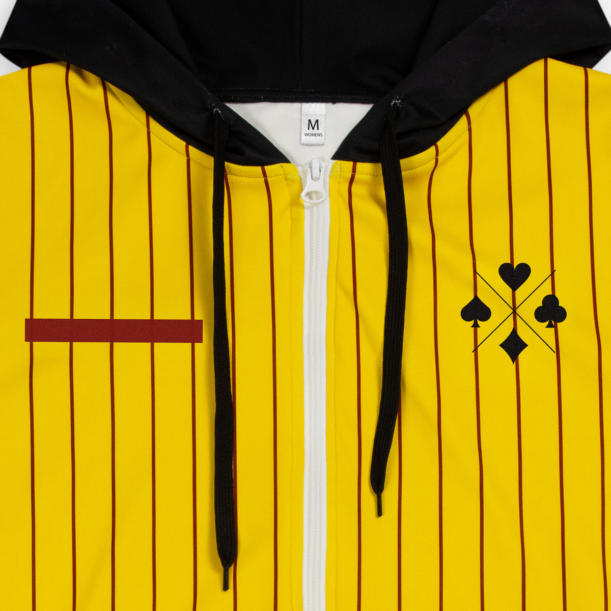 Drawstring