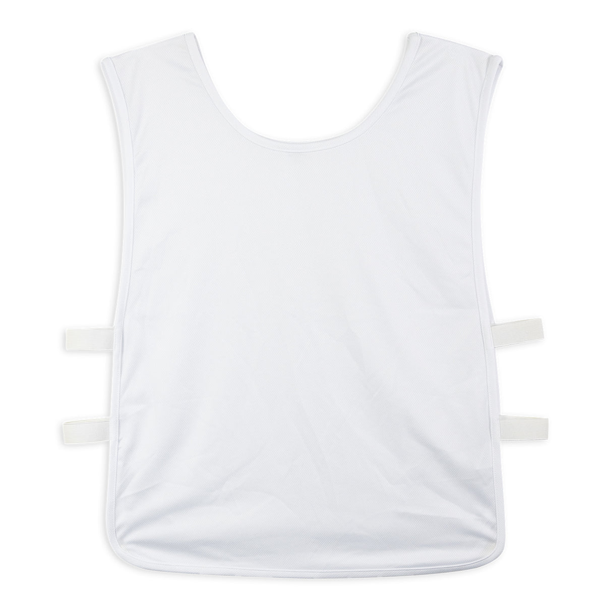 Unbranded Front