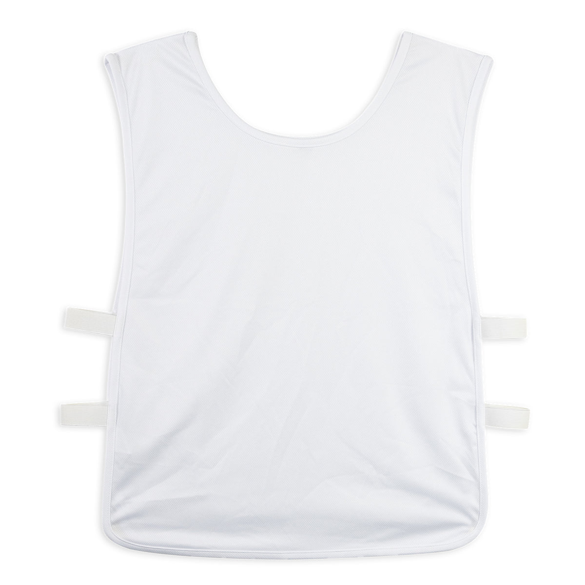 Unbranded Back