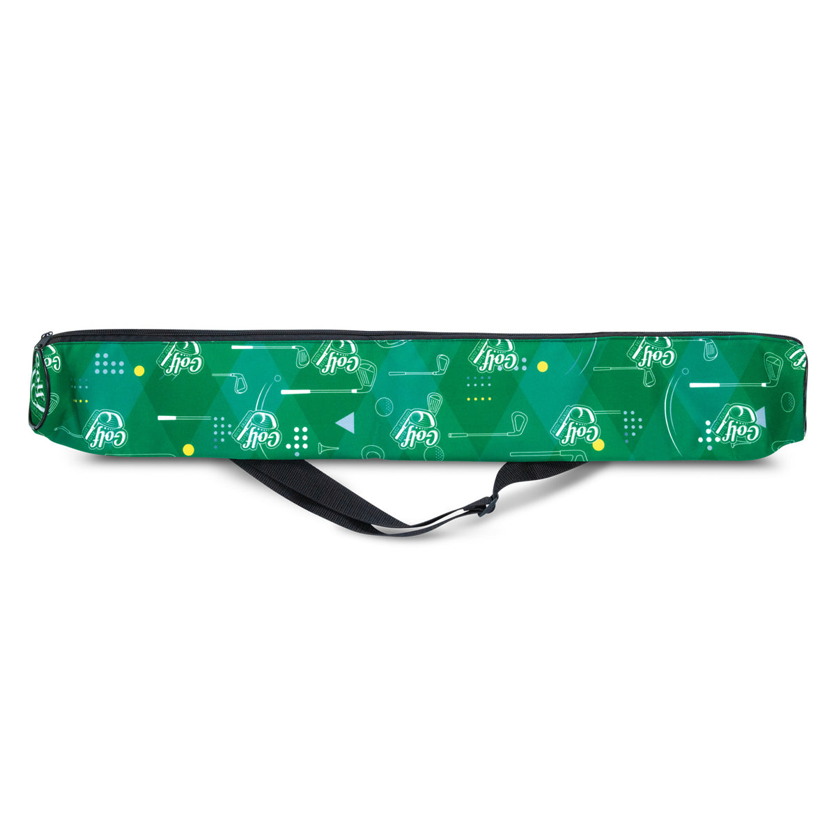 Cooler Sling