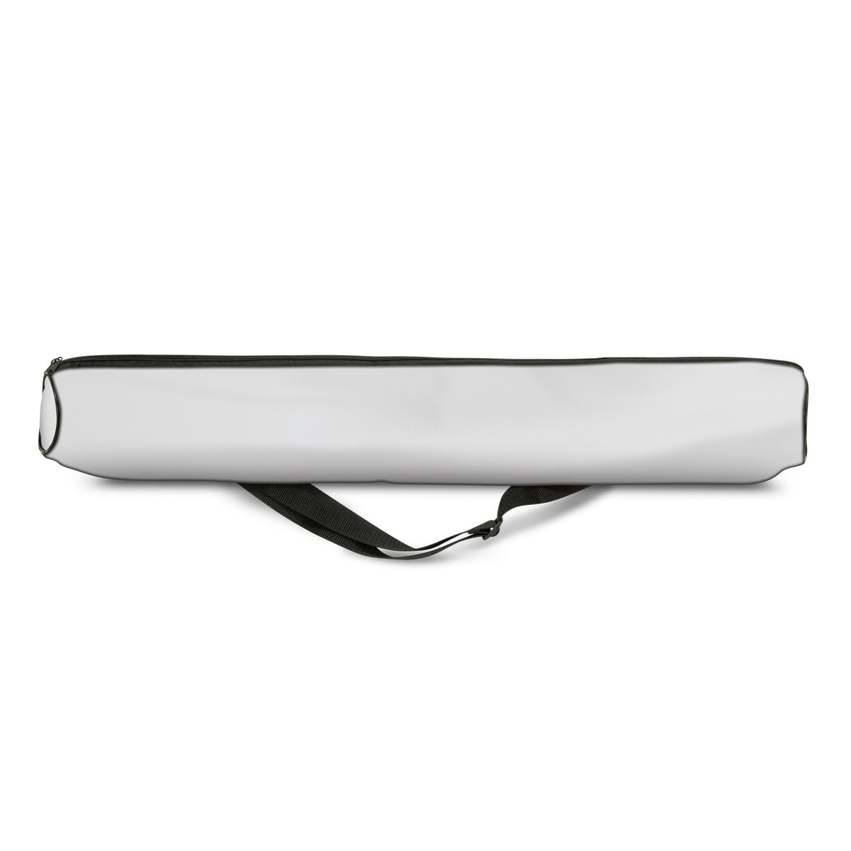 Unbranded