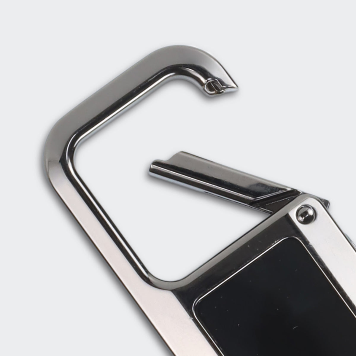 Clip