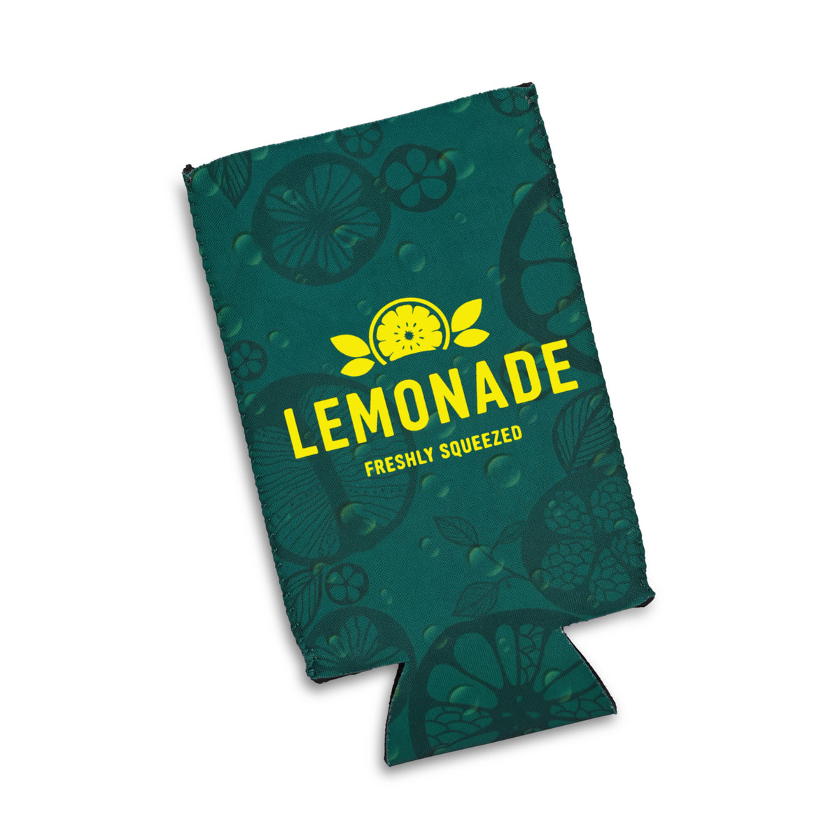 Flat