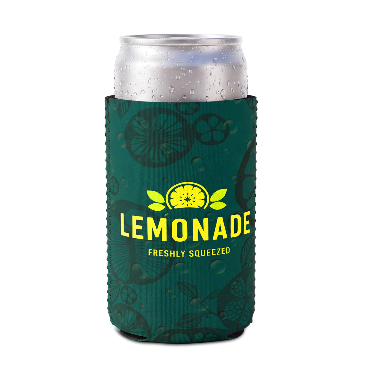 Can Cooler