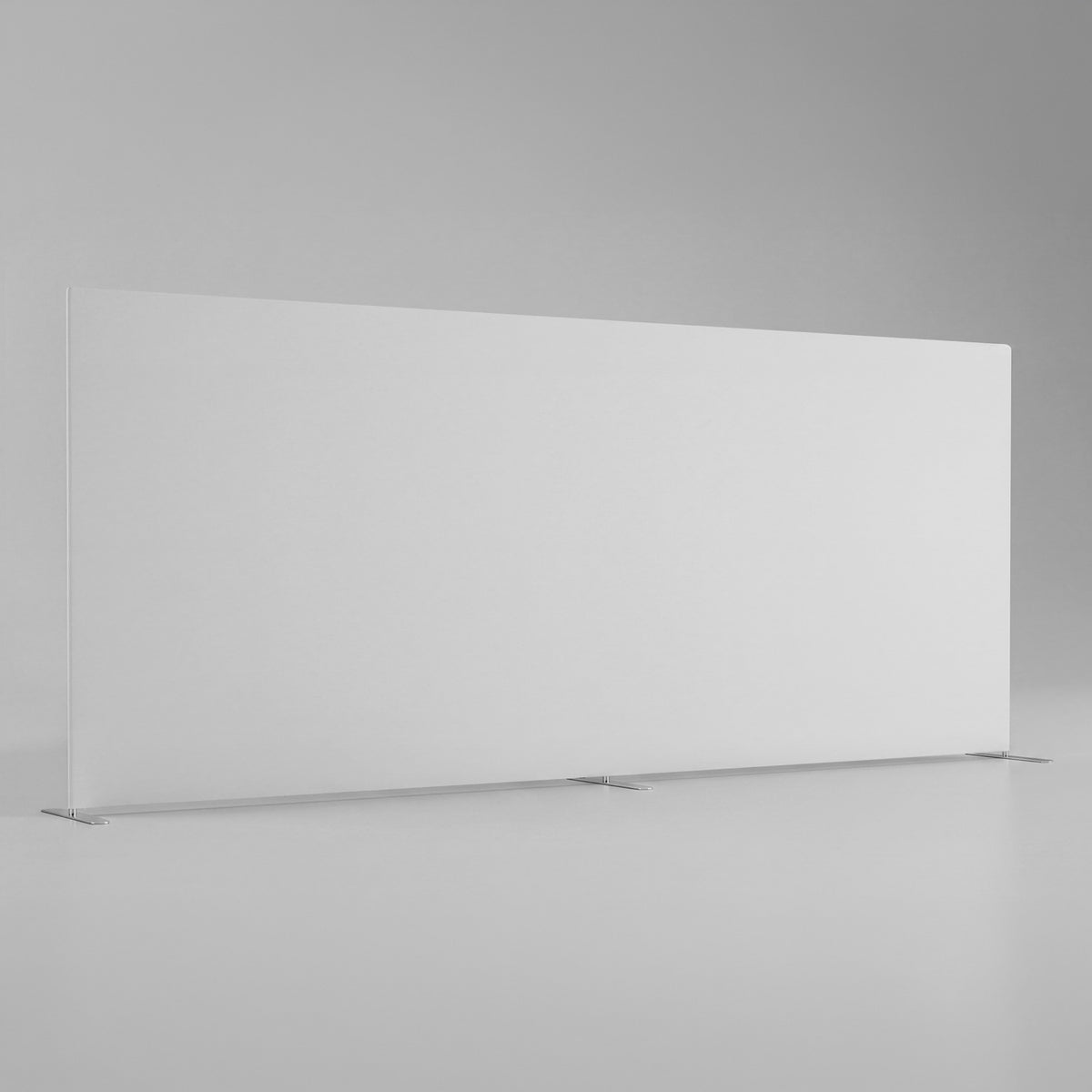 Unbranded