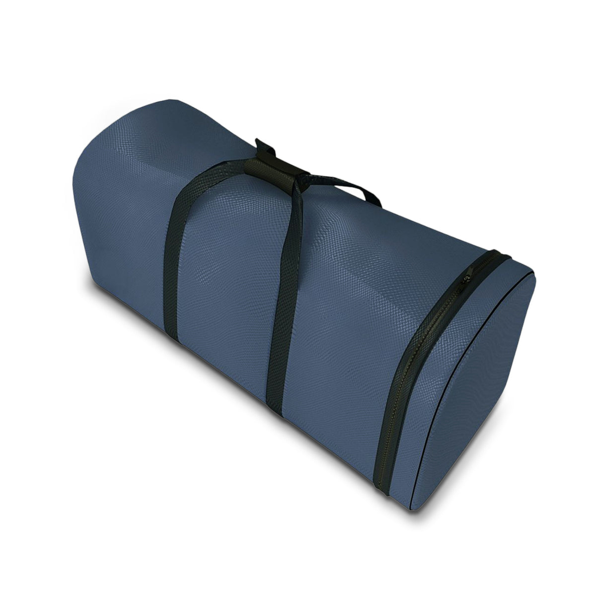 Carry Bag