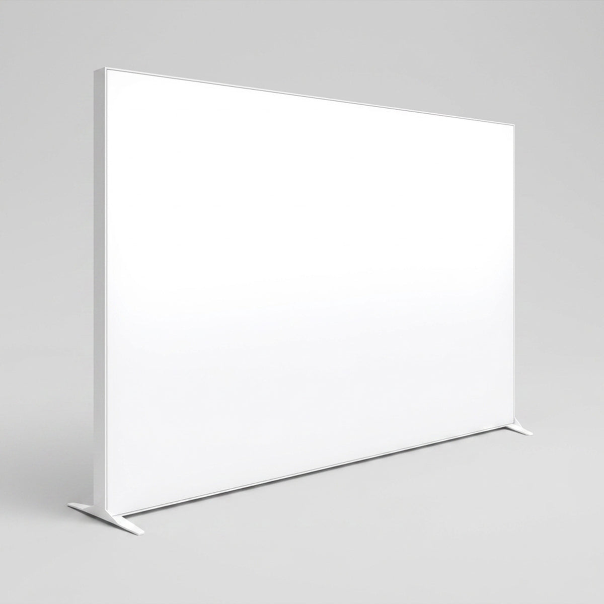 Unbranded