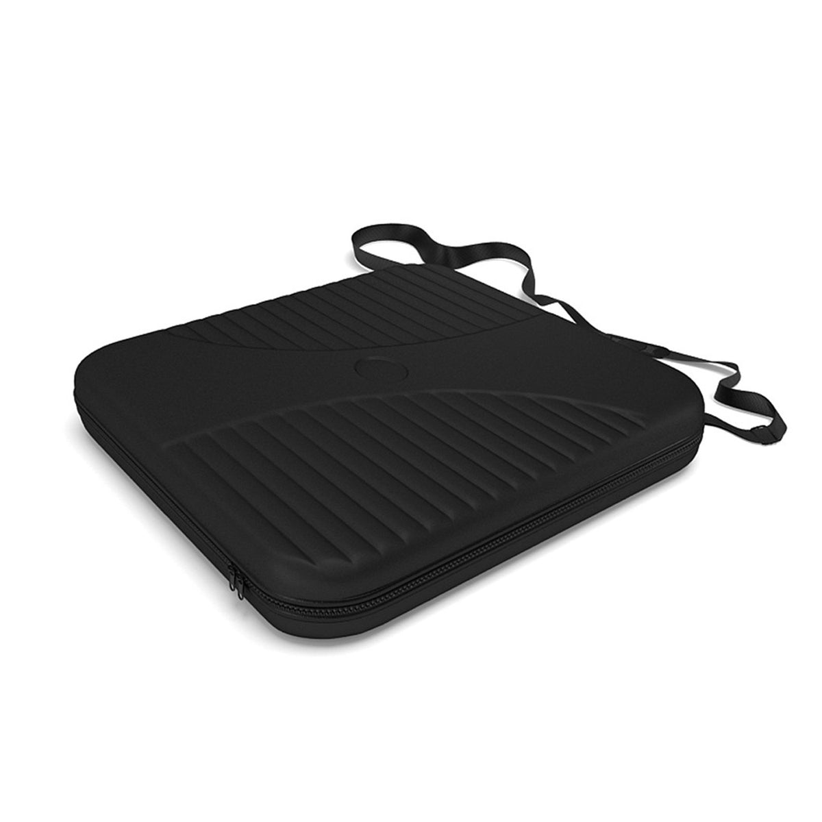 Carry Bag
