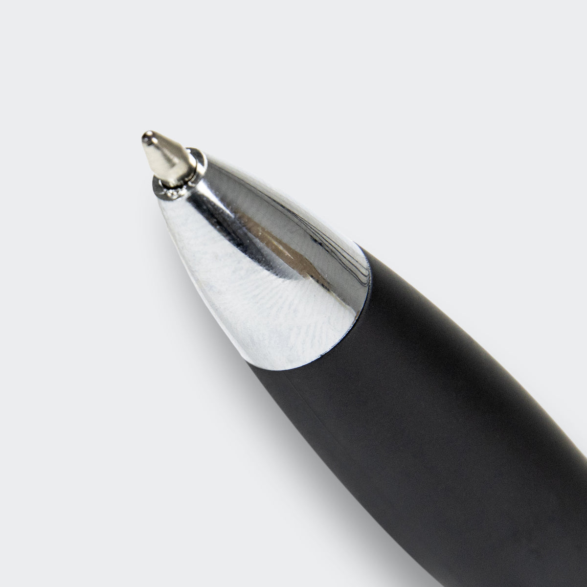 Nib