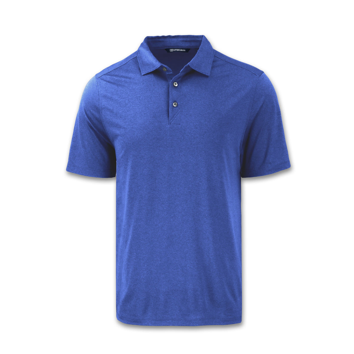 Tour Blue