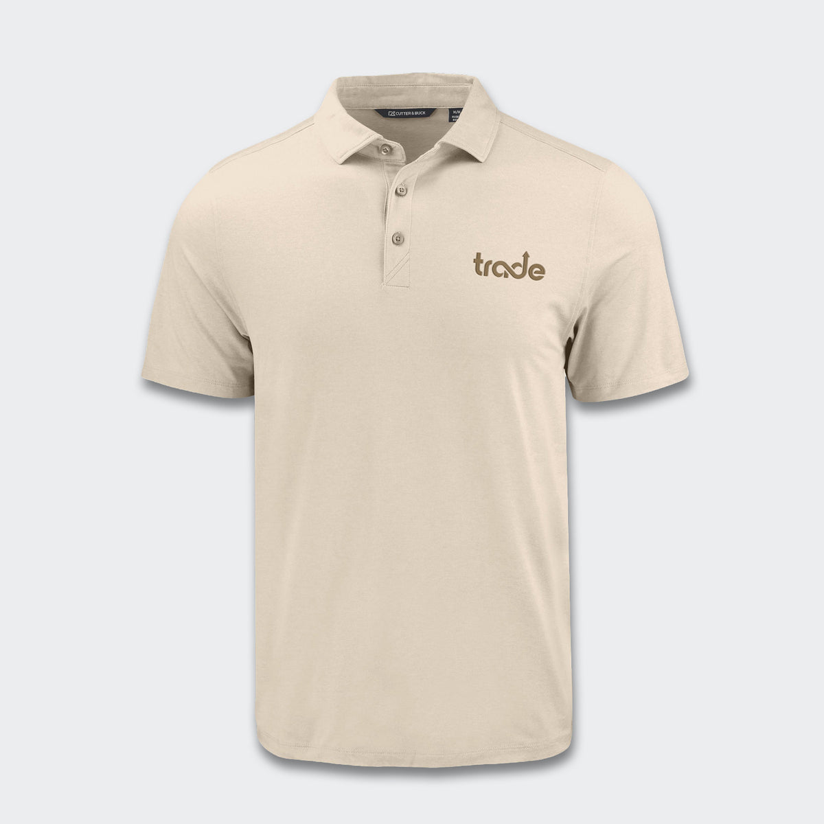 Branding