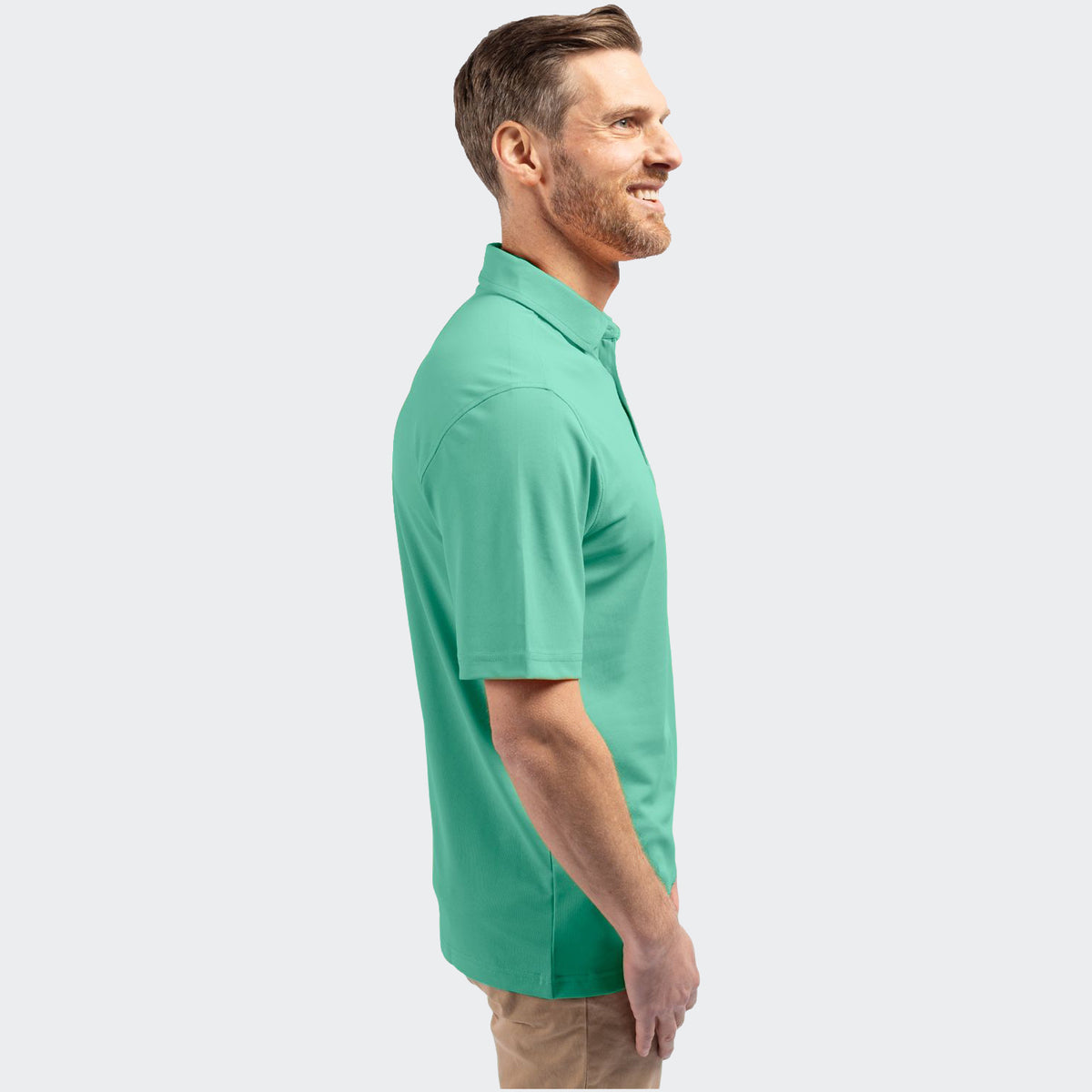 Side